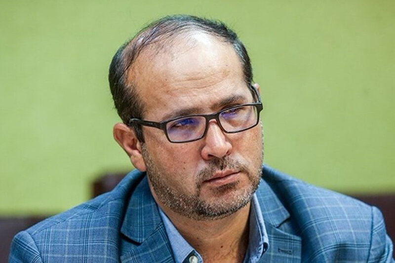 باید نقطه تعادلی میان معیشت کارگران و بقای بنگاهها پیدا کنیم/ خدایی: رکود و تورم، دو لبه قیچی فقر کارگران شدهاند