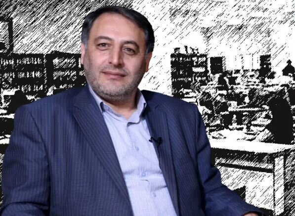 بنزین ۸۷هزار تومانی معادل قیمت فوب خلیج فارس است / قلیزاده: هزینه تولید بنزین در ایران سال ۱۴۰۴ حدود ۳۵۰۰ تومان بود