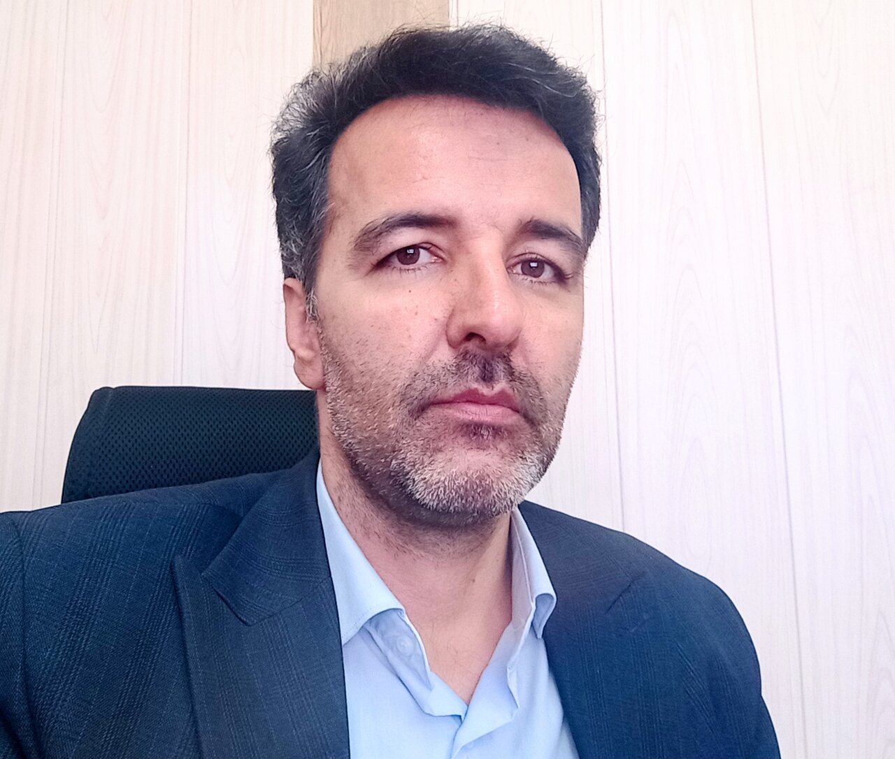 «خانهریز»ها، ویژه ریزپساندازها / ریسک بالای خرید با قیمت نهایی نامشخص و نقدشوندگی نامعلوم / باید منتظر ورود چینیها باشیم
