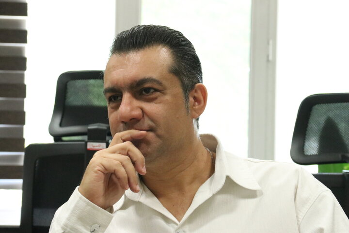 «بازرس خاموش» در منازل!