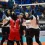 2458972