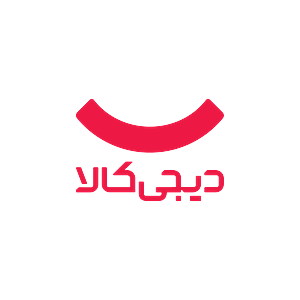 صداوسیما چرا مذاکره را در برابر میدان قرار میدهد؟ / ادعای عجیب درباره دریافت صد هزار پیامک در اعتراض به دیدار عراقچی و ویتکاف!