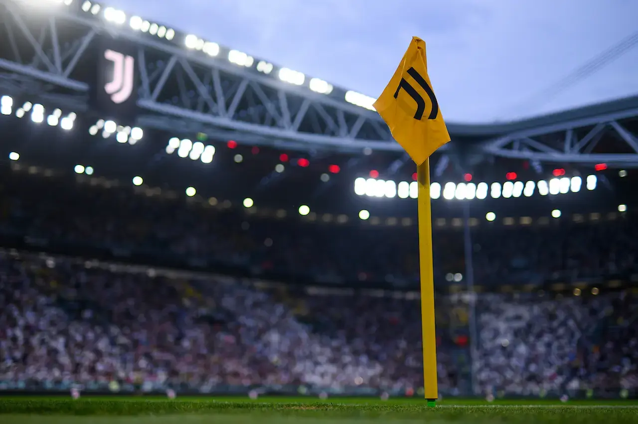 2543274