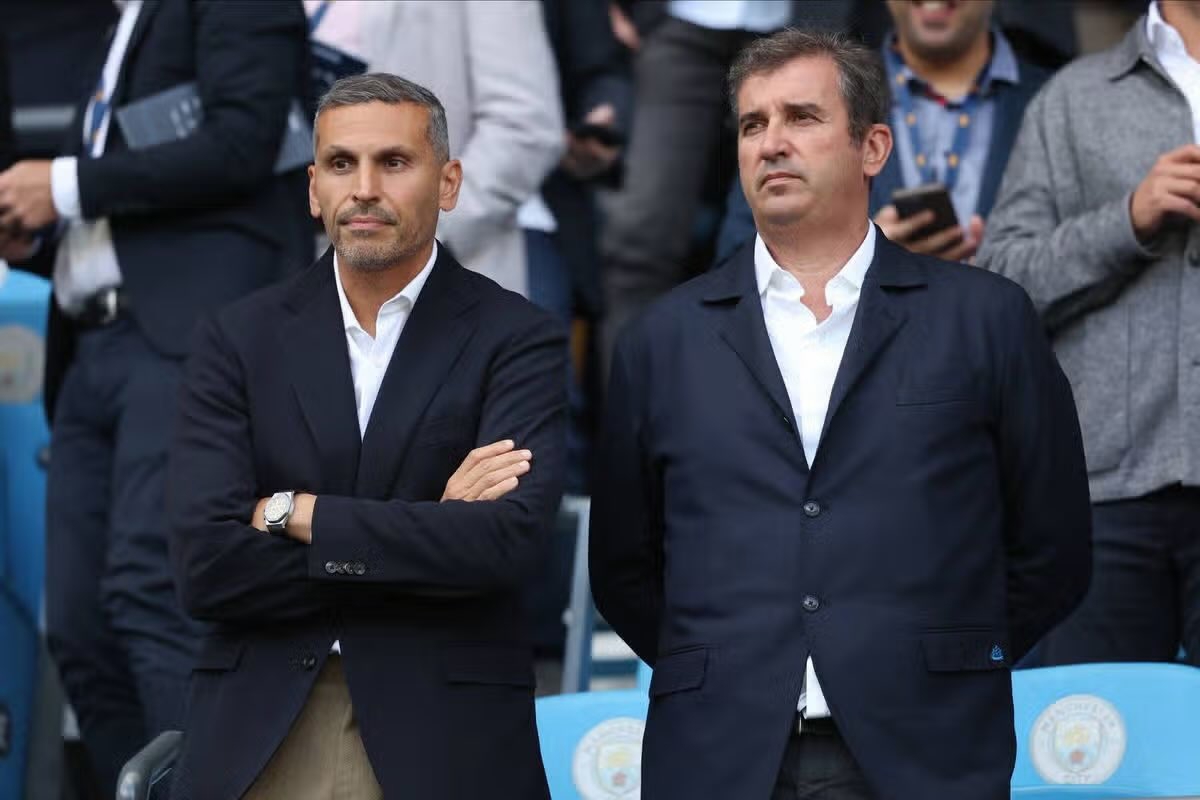 2543265