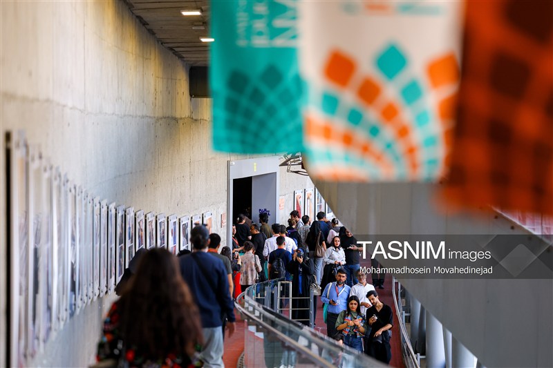 جشنواره بینالمللی فیلم کوتاه تهران , جنگ آمریکا و رژیم صهیونیستی علیه ایران ,