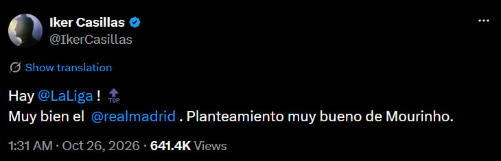 2554669
