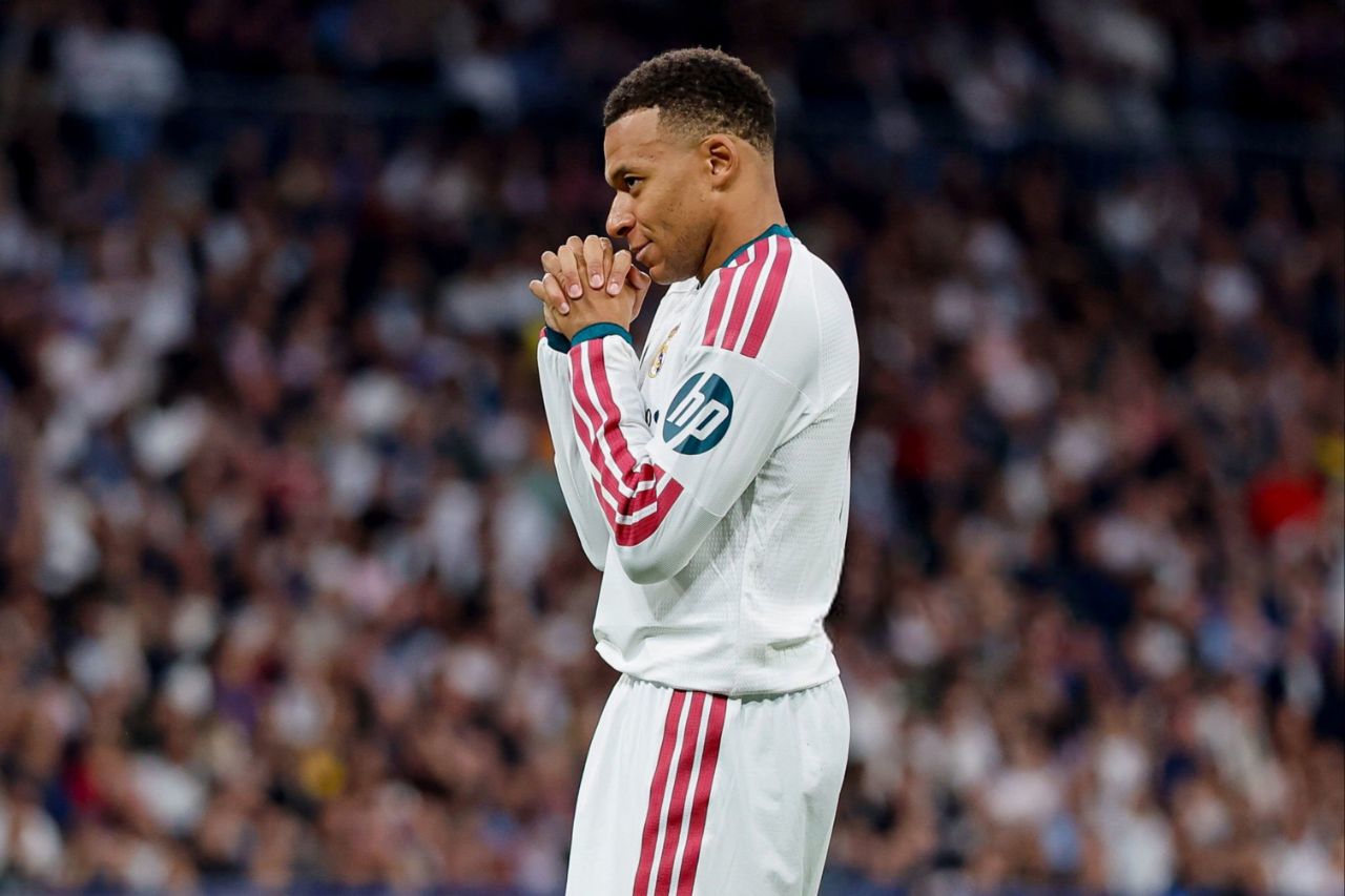 2552650