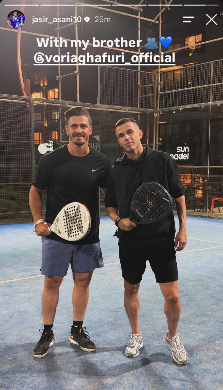 2544499