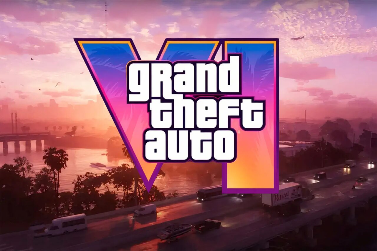 انتشار GTA ۶ ممکن است یک میلیارد دلار به اقتصاد آمریکا زیان بزند/ اختلاف اقتصاددانان بر سر افت بهرهوری