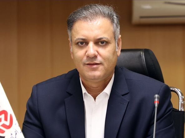 واردات ۶ ماه طول میکشد؛ قیمتها چگونه ۶ ماه ثابت میمانند؟ / چالش پنهان طرح «تورم صفر» زاکانی