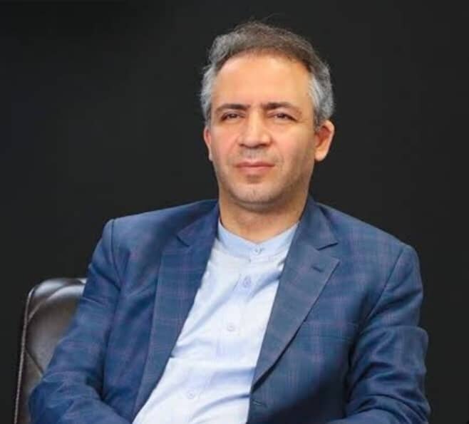 نسخه اقتصادی شقاقی برای دوران مقاومت؛ باید واردات و تخصیص ارز را بازنگری کرد/ الگوی اقتصاد در شرایط فعلی باید عوض شود