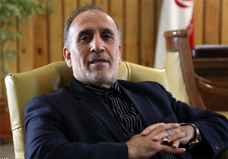بانک مرکزی وسط چهارراه ارز؛ هیچکس به فرمانش توجه نمیکند! / برآورد سهم ۳۵ درصدی قاچاق و خروج سرمایه از منابع ارزی کشور