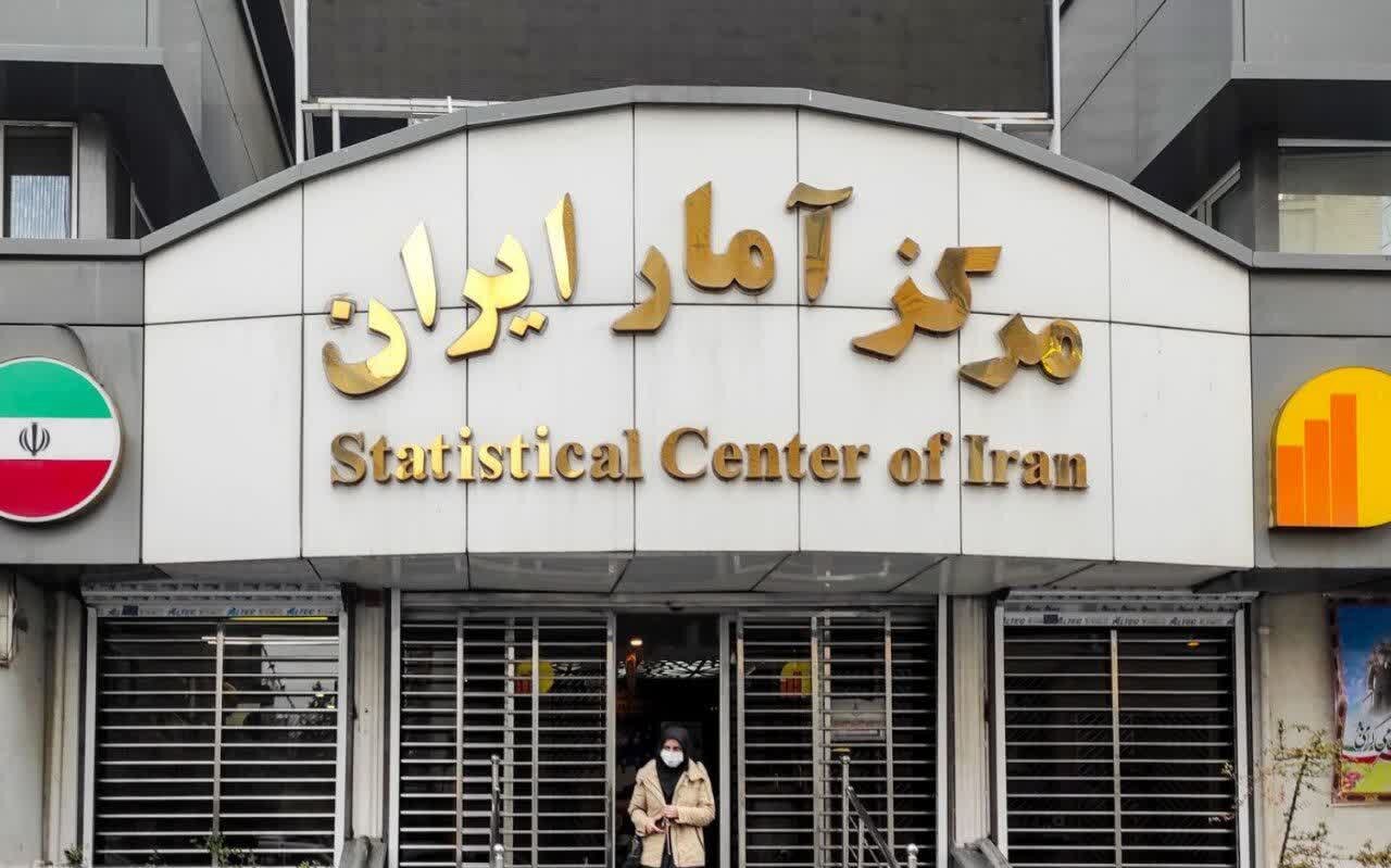 فیاضی: فشار تورم بر فرودستان و روستاییان بیشتر است / حتی نهادهای حکومتی به کاهش بودجه تن نمیدهند