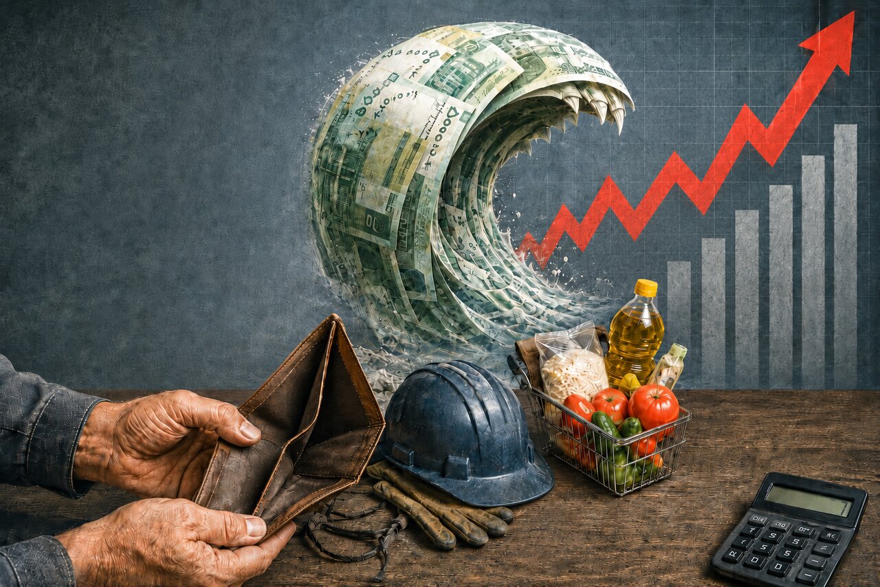 حداقل دستمزد کفاف مخارج ۸ روز را میدهد/ هزینه سبد معیشت چقدر است؟