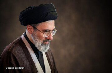انتشار پیام رهبر انقلاب خطاب به نخبگان و مدال‌آوران علمی و ورزشی تا ساعاتی دیگر