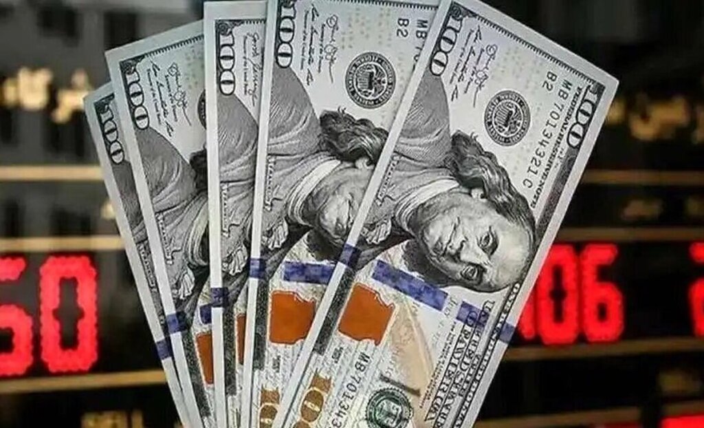 فکتچک / افت ۹ میلیونی قیمت سکه در برابر رشد ۷۵ میلیون تومانی / واقعیتی گمشده در اطلاعرسانی وضعیت بازار