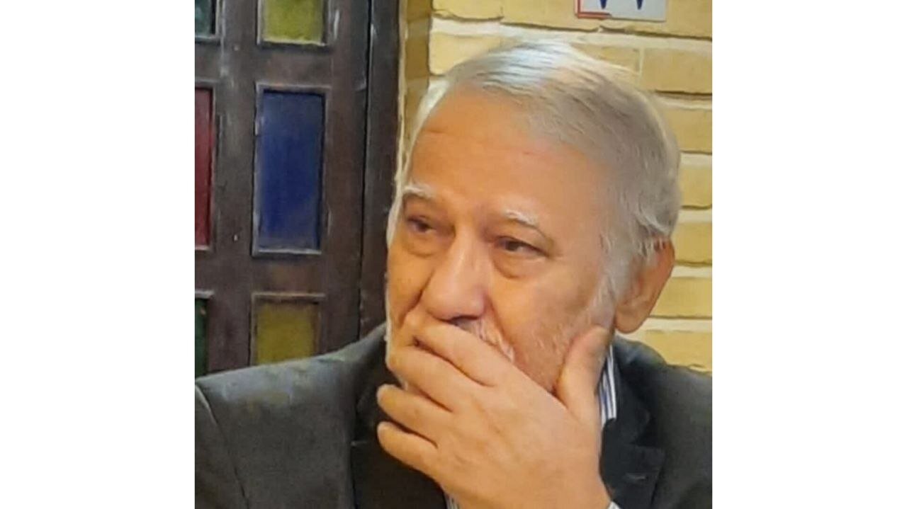 متر و معیار موفقیت در صداوسیما، به درد آوردن دل مردم است/ صداوسیمای جبلی در حد وسع خود برای براندازی از هیچ تلاشی فروگذار نکرده است