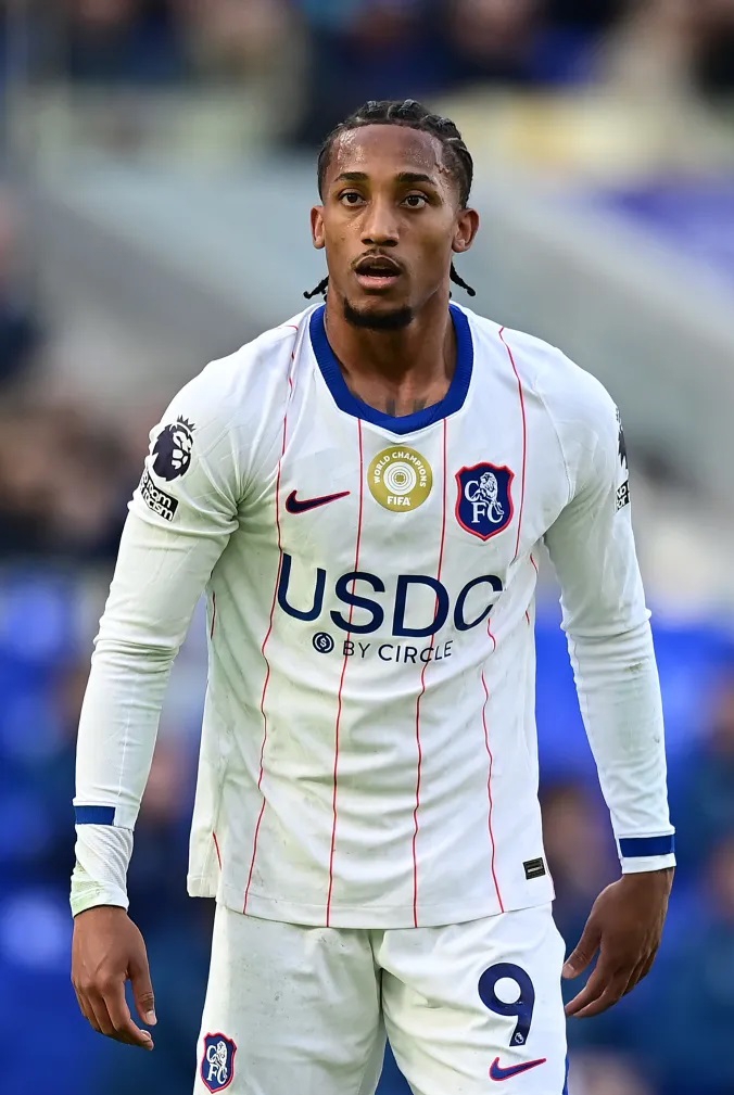 2554179