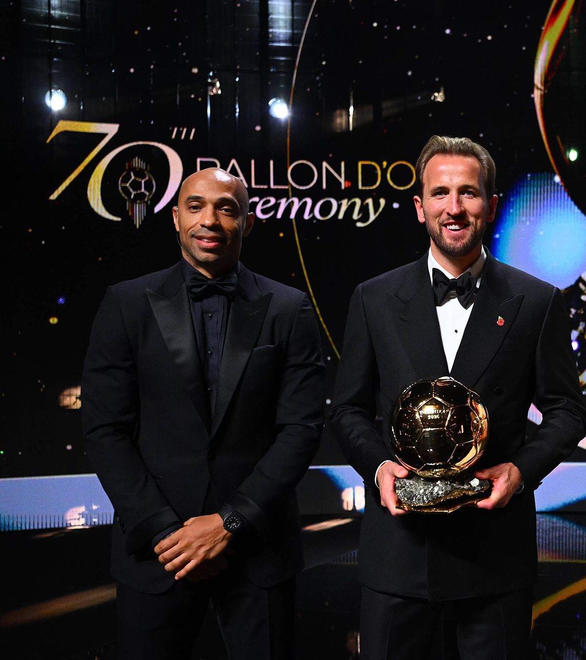 2556291