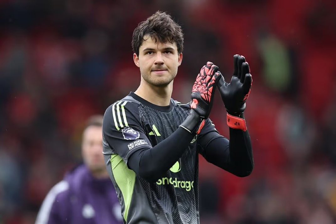 2553986