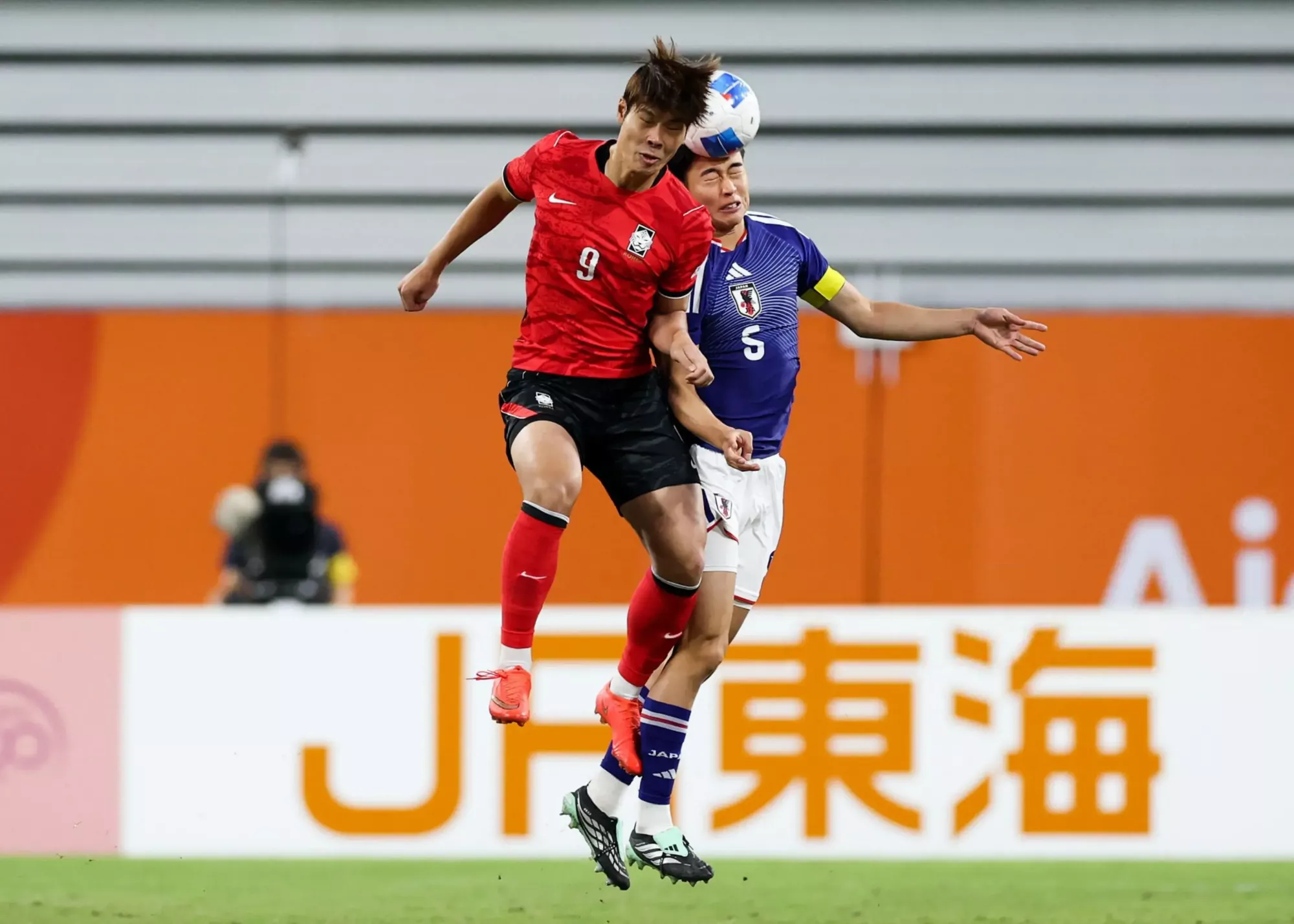 2544954