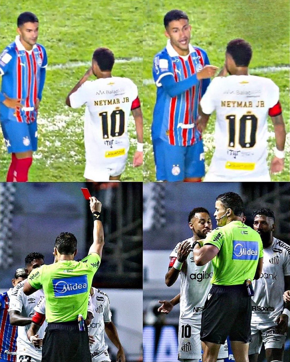 2556184