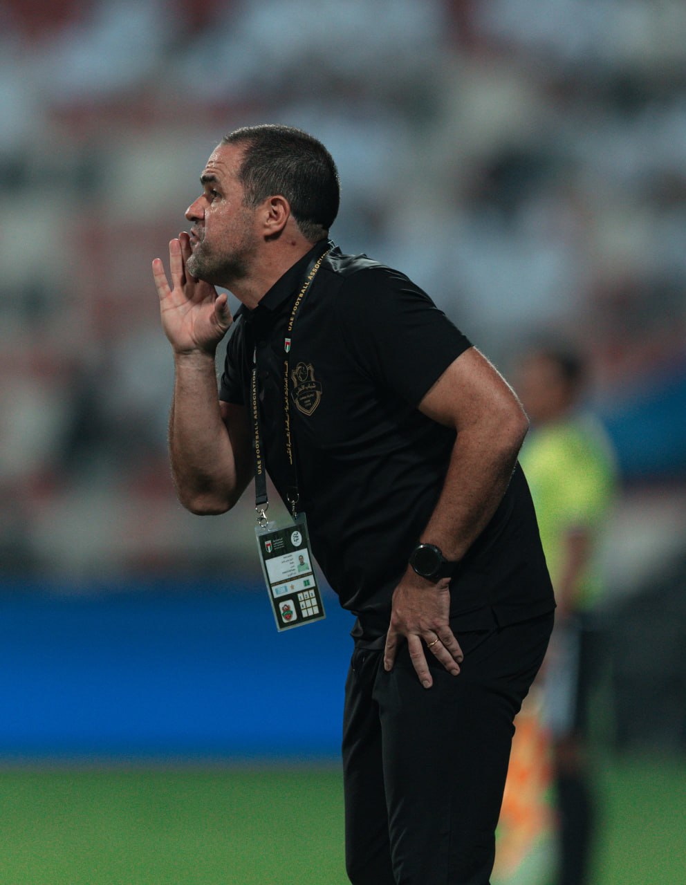 2554752