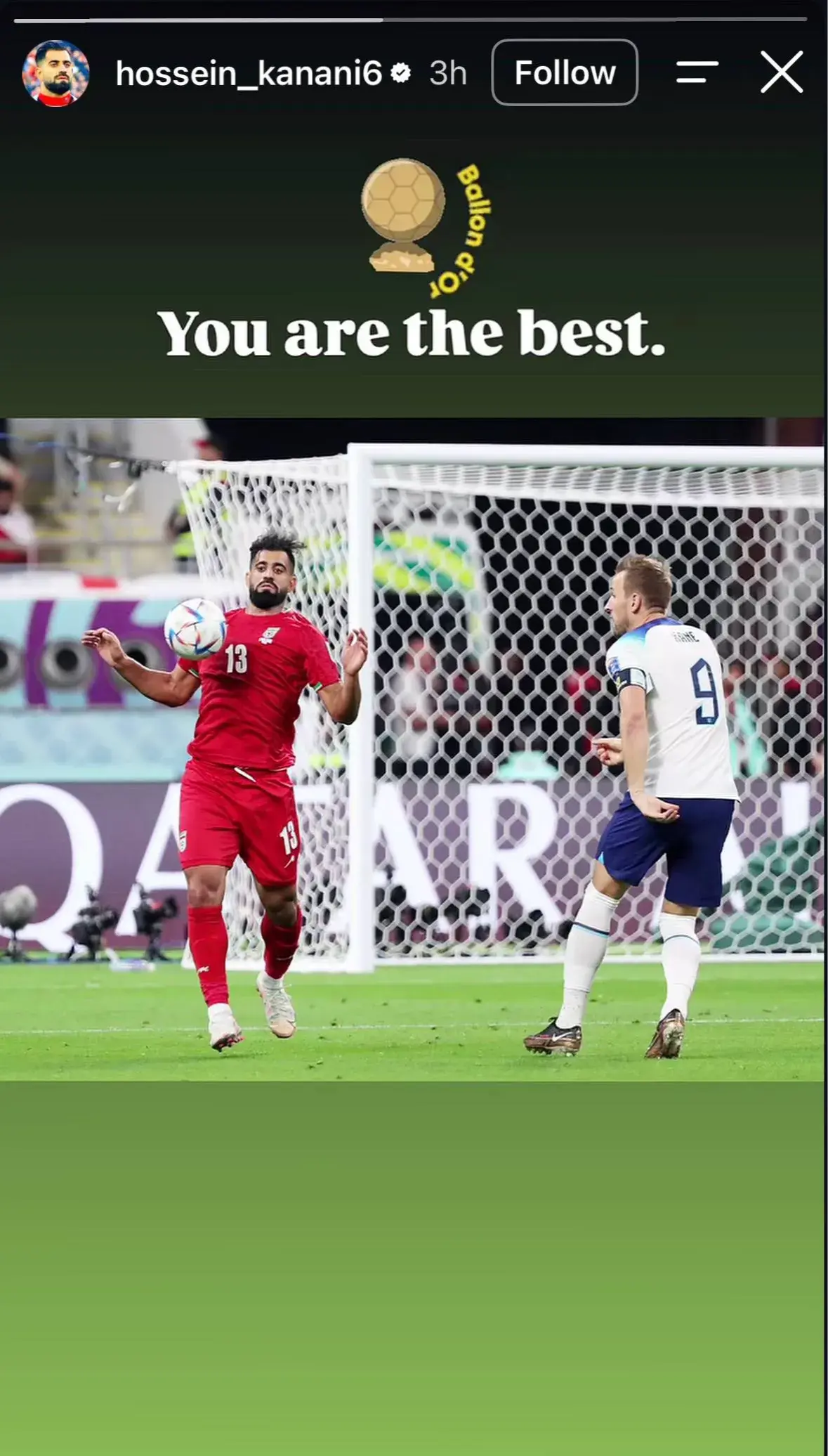 2555394